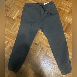 American Eagle Joggers